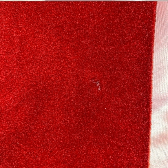 Patagonia Capilene quarter zip fleece - Picture 5 of 5